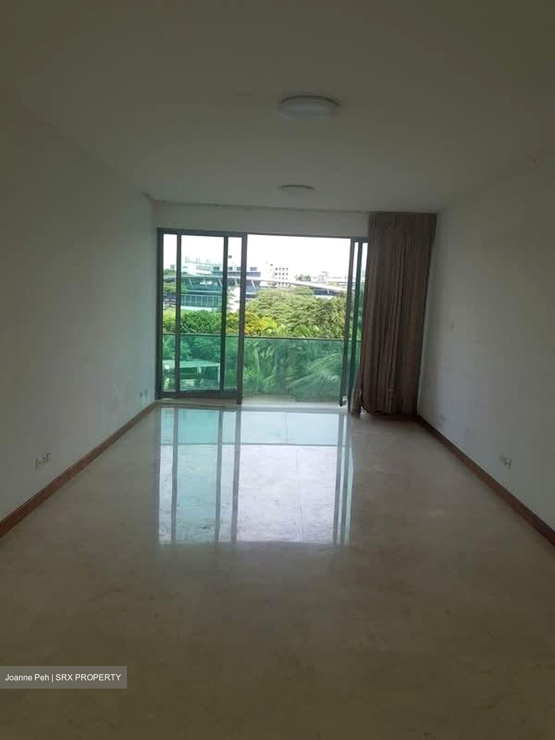 The Marbella (D10), Condominium #553897641